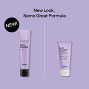 BARE LUMIÈRE Barrier Repair Cream