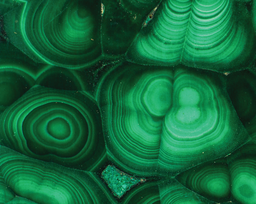 Malachite