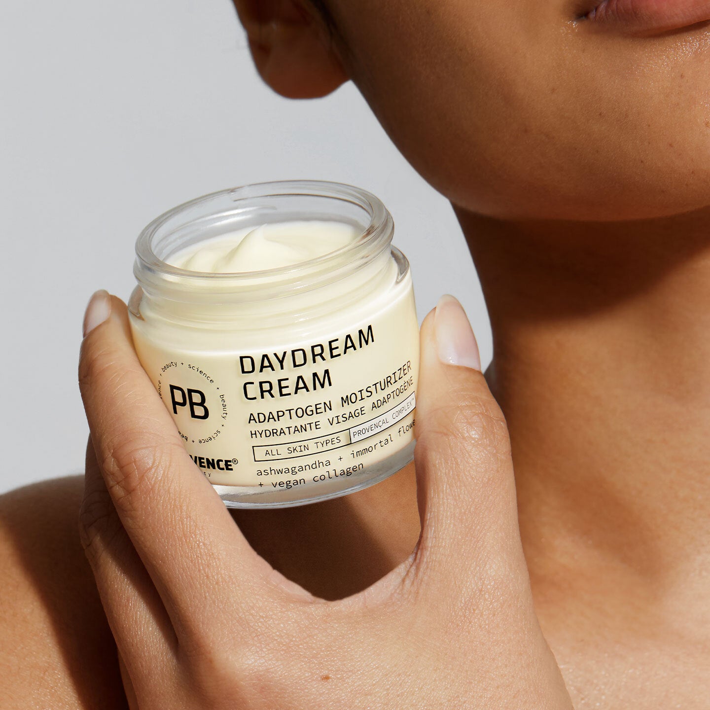 DayDreamCream_0f258ceb-bd9d-450f-8fdd-82a6d5b7ed31.jpg