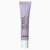 SOFT BISOUS Plumping + Smoothing Lip Mask